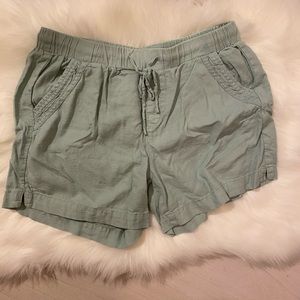 Briggs Shorts